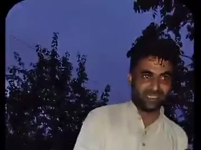 Video preview for کشمیر آزاد یا خودمختار ہوا تو راولپنڈی میں جھونپڑا بنا لونگا