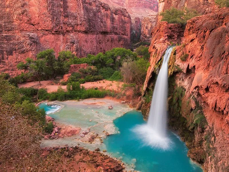 Breathtaking Pictures of Nature